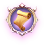news icon